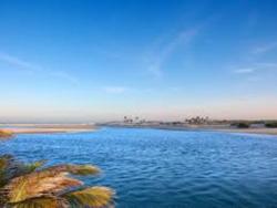 #73 - Área para Venda em Cascavel - CE