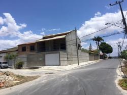 #135 - Casa para Venda em Fortaleza - CE - 1