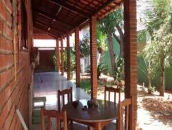 Casa para Venda em Cascavel - 2