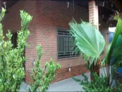 Casa para Venda em Cascavel - 3