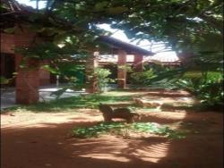 Casa para Venda em Cascavel - 4