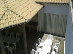 #147 - Casa para Venda em Cascavel - CE