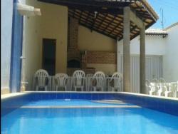 Casa para Venda em Cascavel - 3