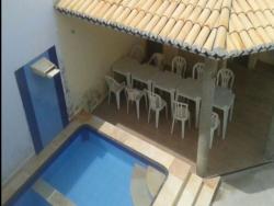 Casa para Venda em Cascavel - 4