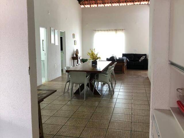Casa para Venda em Cascavel - 5