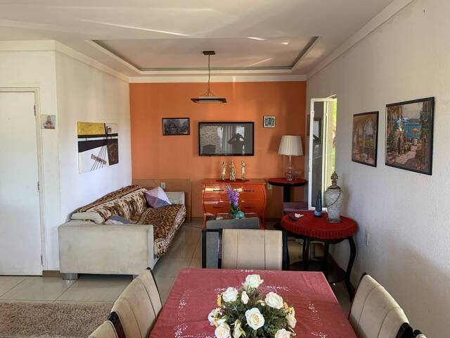 #276 - Casa para Venda em Cascavel - CE