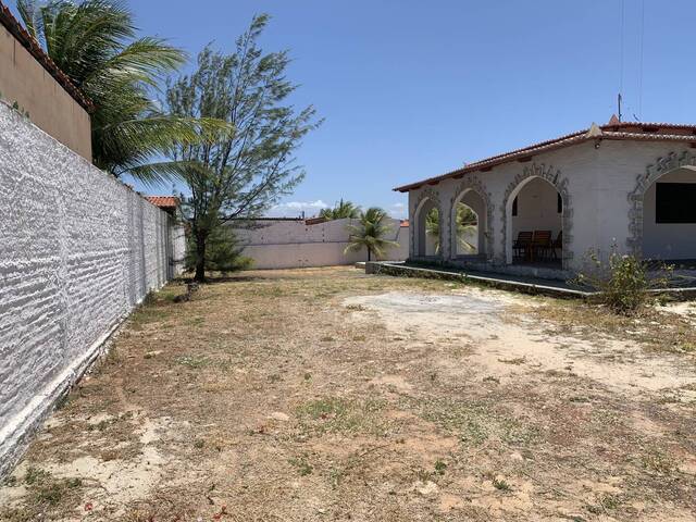 Casa para Venda em Cascavel - 5