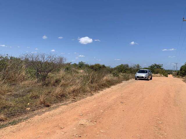 #285 - Casa para Venda em Cascavel - CE - 2