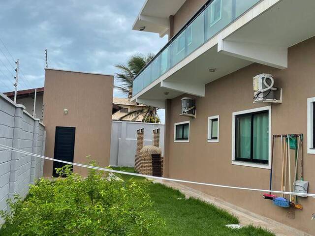 Casa para Venda em Cascavel - 4