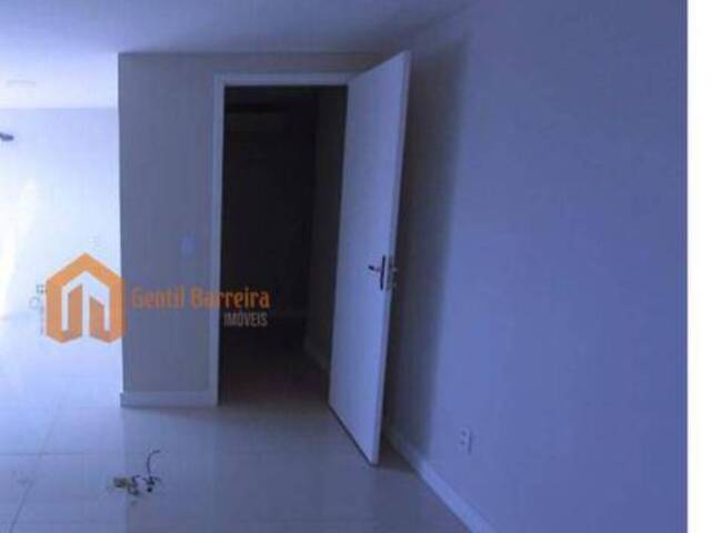 #300 - Apartamento para Venda em Fortaleza - CE - 1