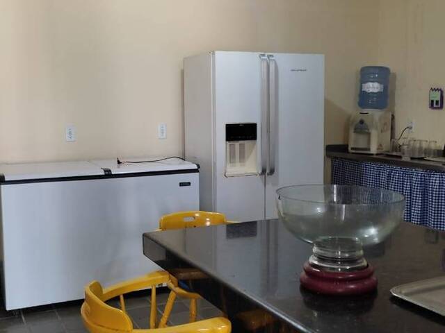 Casa para Venda em Cascavel - 5