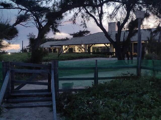 Casa para Venda em Cascavel - 4
