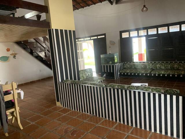 Casa para Venda em Cascavel - 4