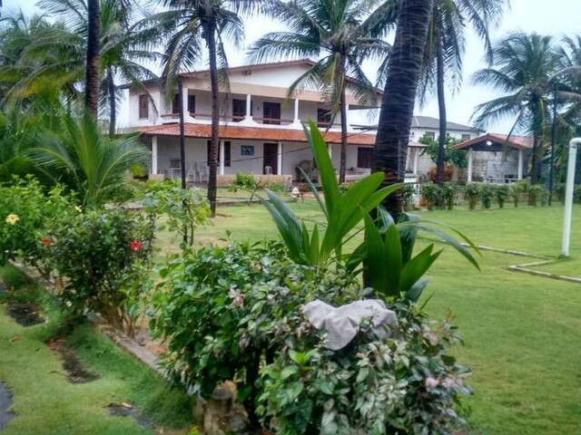 Casa para Venda em Cascavel - 4