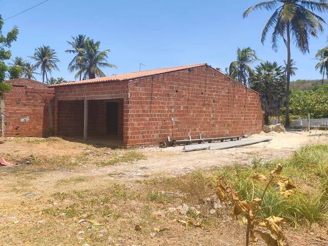 Casa para Venda em Cascavel - 5