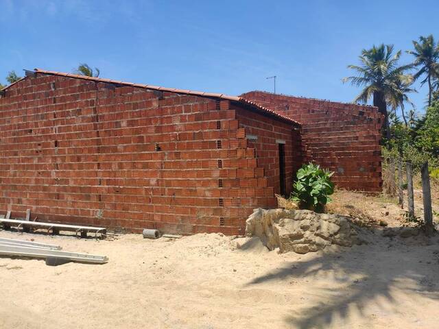 Casa para Venda em Cascavel - 4