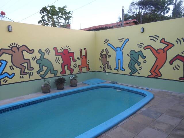 Casa para Venda em Cascavel - 4