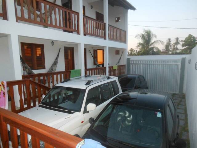 Casa para Venda em Cascavel - 5