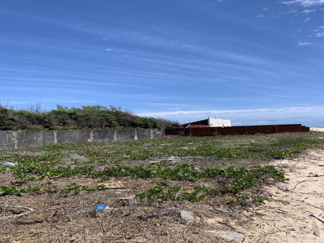 Área para Venda em Cascavel - 4