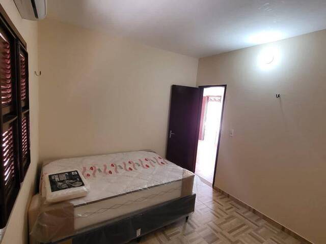 Casa para Venda em Cascavel - 5