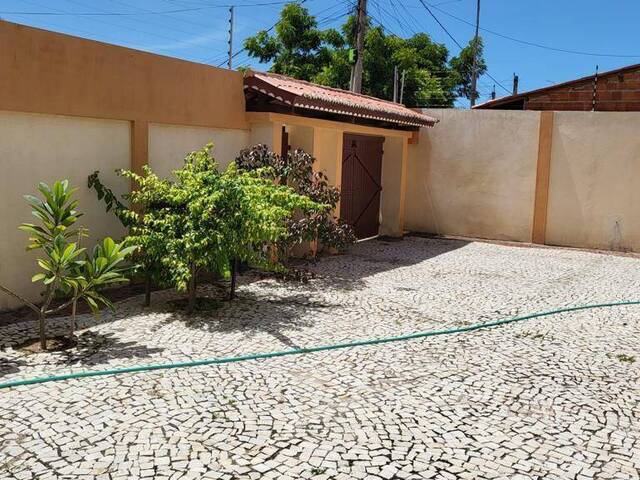 Casa para Venda em Cascavel - 4