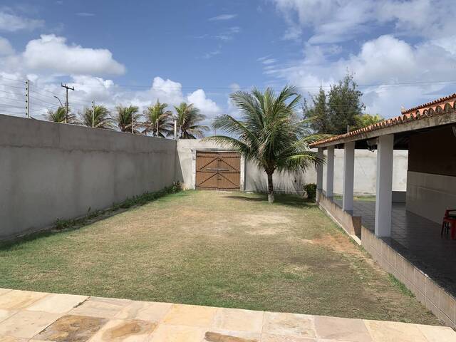 Casa para Venda em Cascavel - 5