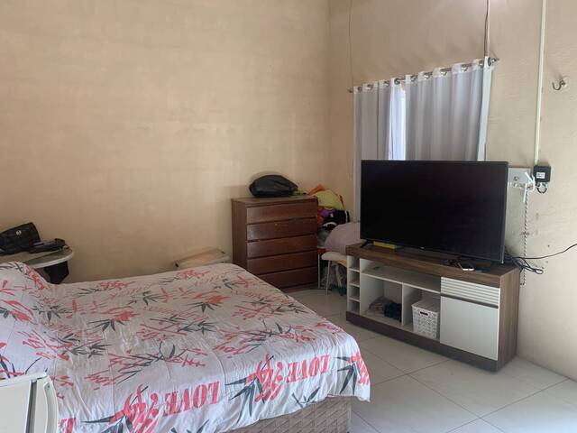 #336 - Casa para Venda em Cascavel - CE