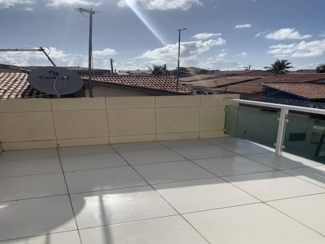Casa para Venda em Cascavel - 4