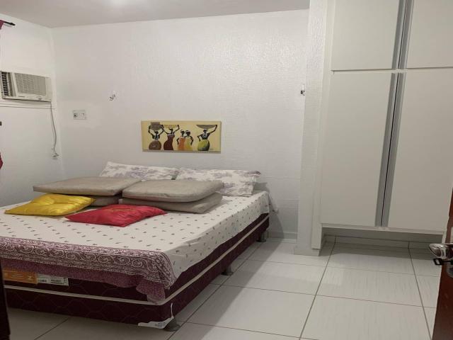 #337 - Casa para Venda em Cascavel - CE