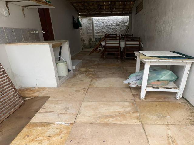 Casa para Venda em Cascavel - 5