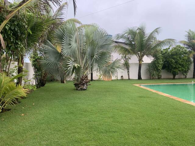 Casa para Venda em Cascavel - 4