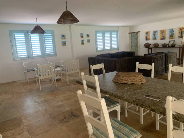 Casa para Venda em Cascavel - 5