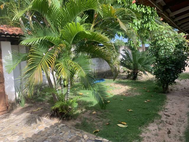 Casa para Venda em Cascavel - 4