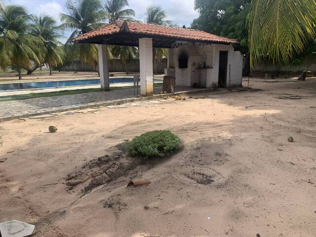 Casa para Venda em Cascavel - 5
