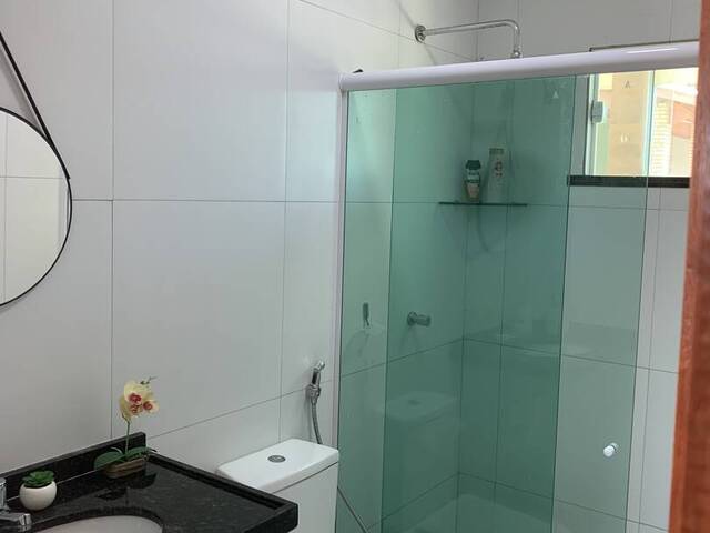 Casa para Venda em Cascavel - 4