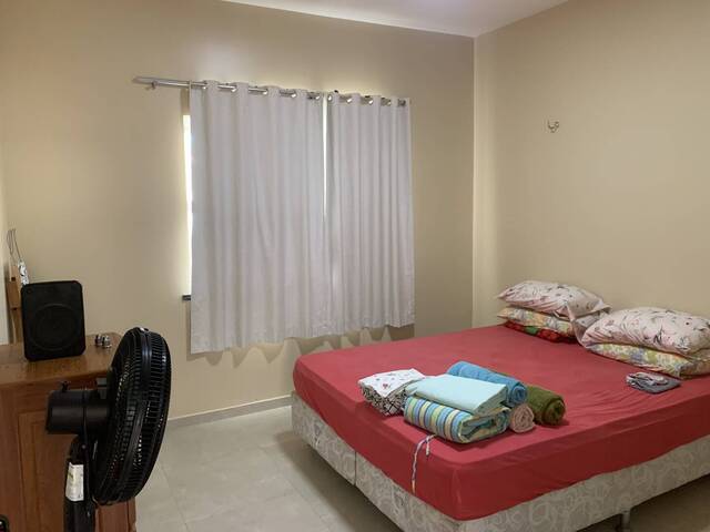 Casa para Venda em Cascavel - 5