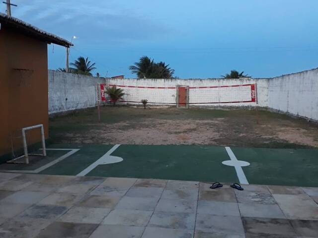 Casa para Venda em Cascavel - 4
