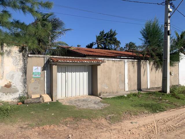 Casa para Venda em Cascavel - 5