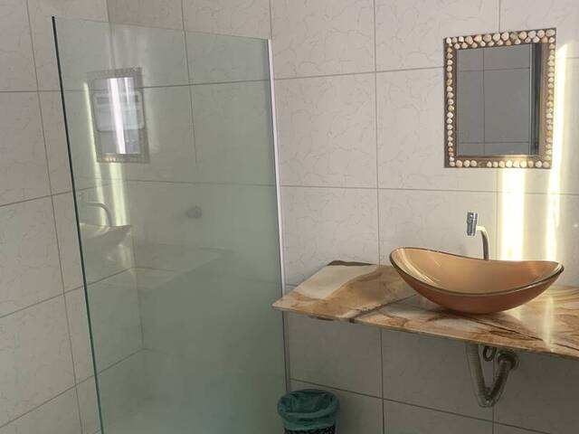 Casa para Venda em Cascavel - 4