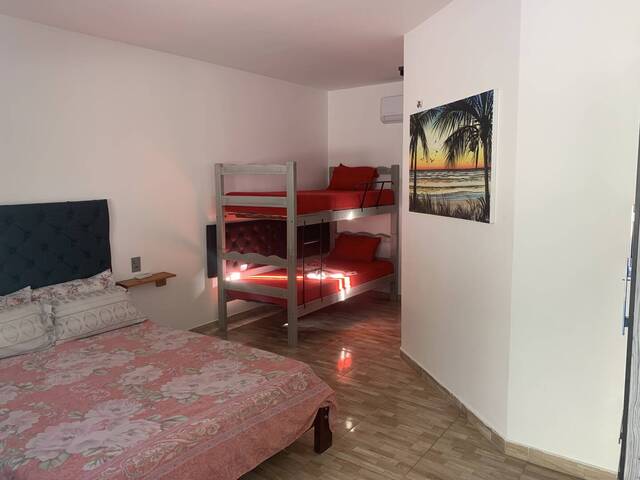 Casa para Venda em Cascavel - 5