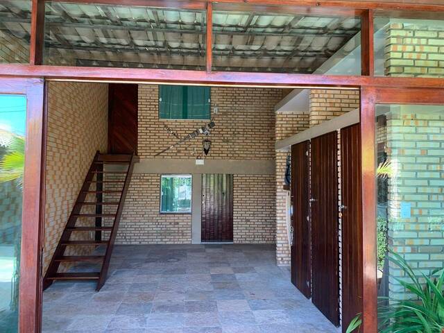Casa para Venda em Cascavel - 5