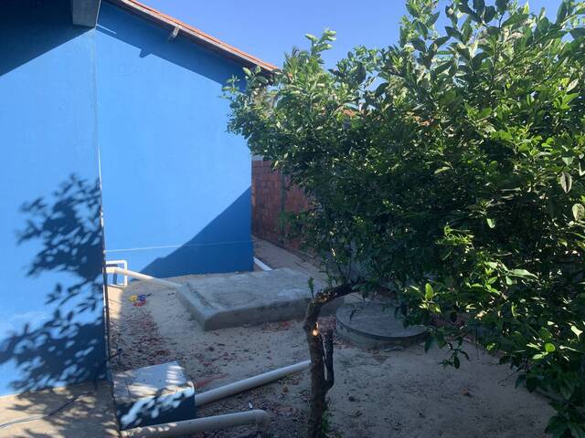 Casa para Venda em Cascavel - 5