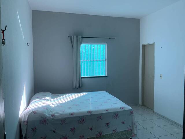 #366 - Casa para Venda em Cascavel - CE - 3