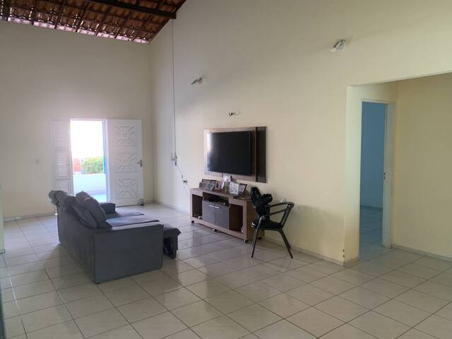 Casa para Venda em Cascavel - 4
