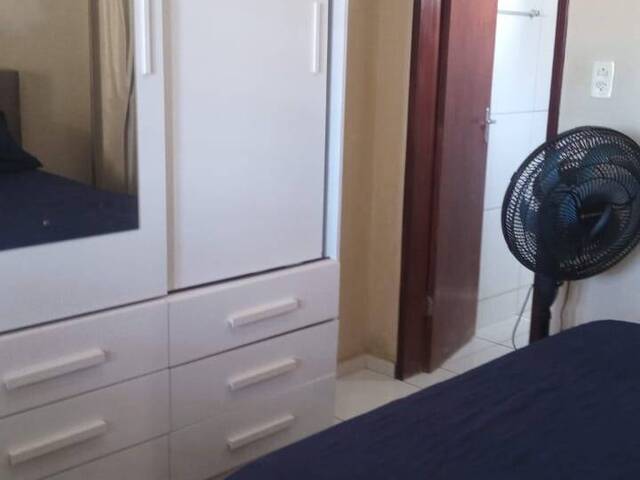 Casa para Venda em Cascavel - 4