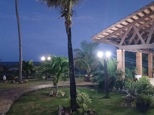 Casa para Venda em Cascavel - 5