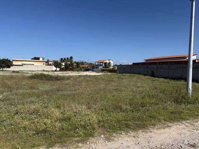 Área para Venda em Cascavel - 4