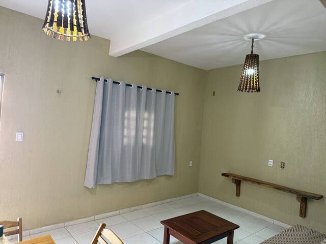 Casa para Venda em Cascavel - 4