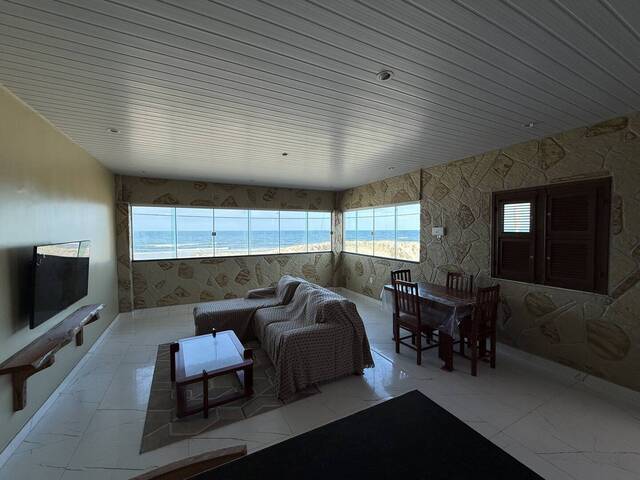 Casa para Venda em Cascavel - 5