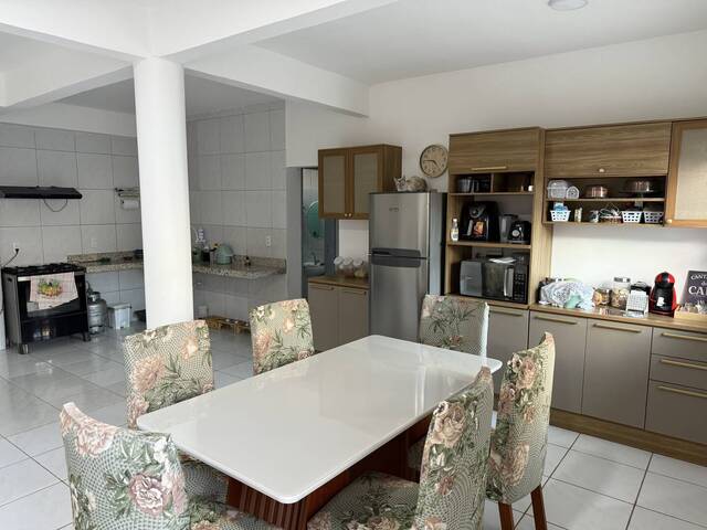 #387 - Casa para Venda em Cascavel - CE - 2